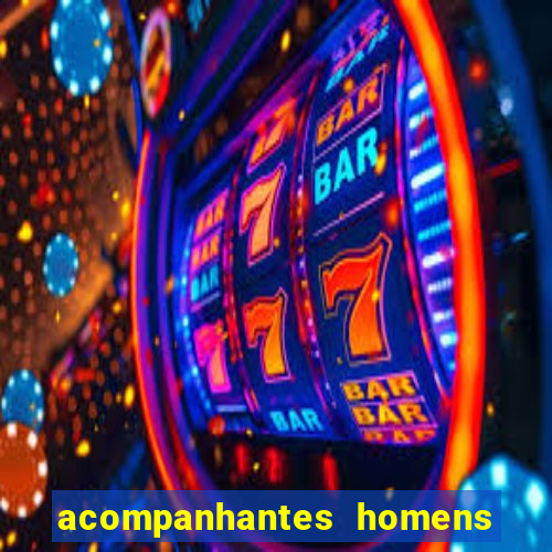 acompanhantes homens porto alegre